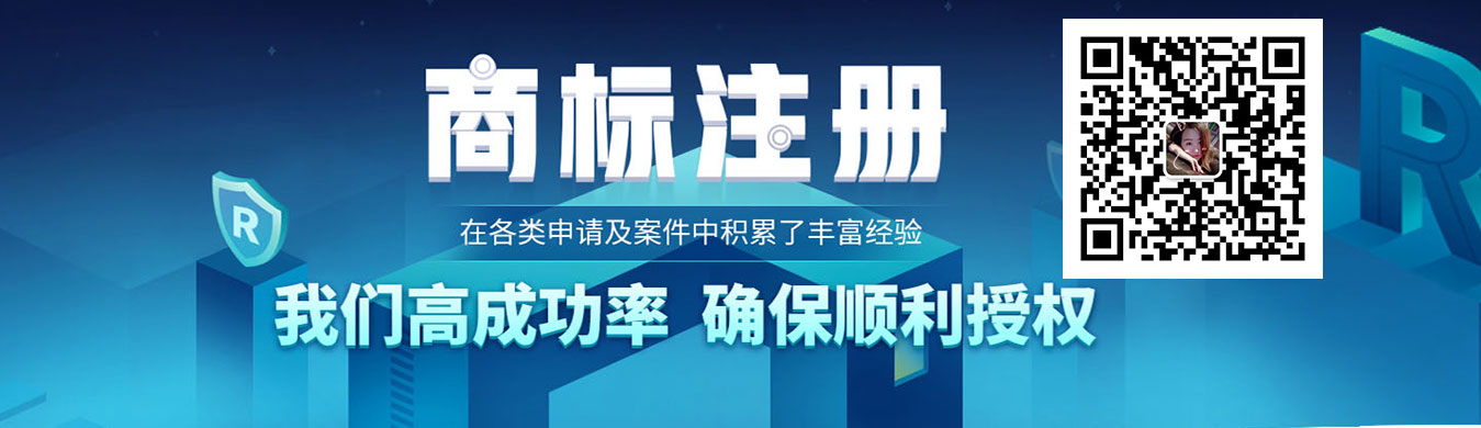 蘇州宣傳冊(cè)設(shè)計(jì)制作公司