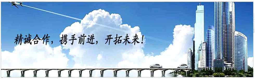 蘇州文化墻廣告公司